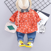 uploads/erp/collection/images/Children Clothing/youbaby/XU0342065/img_b/img_b_XU0342065_3_6eCd9z2-ab4w7gU7sxKgPjWum7pNdMsa